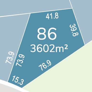 Lot 86/1001 Kapiro Road_1