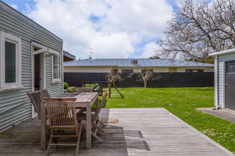 5 Wood Street Greytown_16