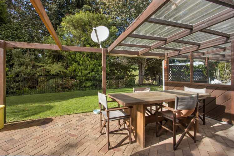 137 Lund Road Katikati_17