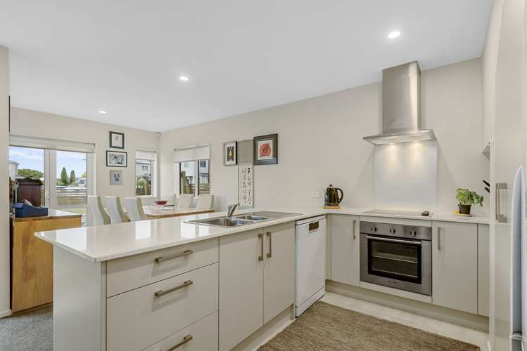 5 Divide Loop Takanini_6