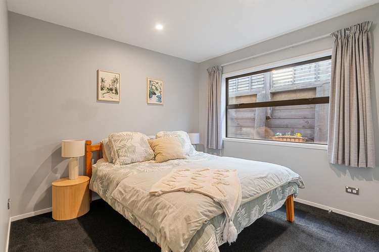 1330A Papamoa Beach Road Papamoa_15