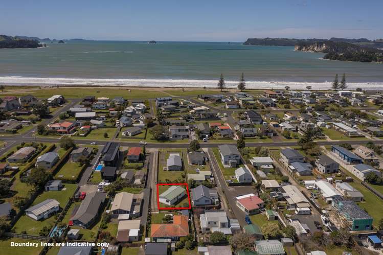 204a Cook Drive Whitianga_13