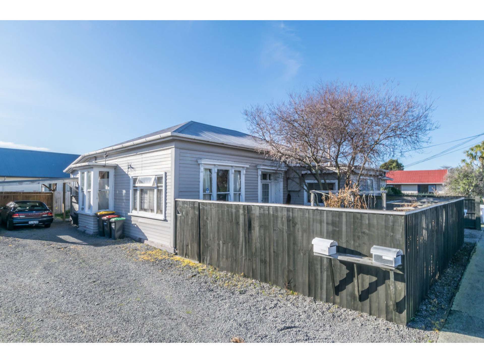 23 Wellington Street Phillipstown_0