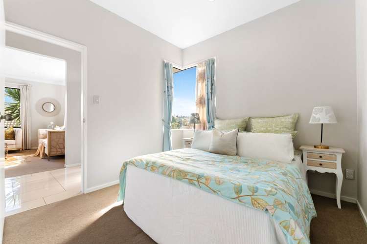 40 Cartmel Avenue Massey_24