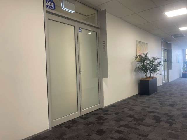 Unit 3.07/119 Apollo Drive Rosedale_1