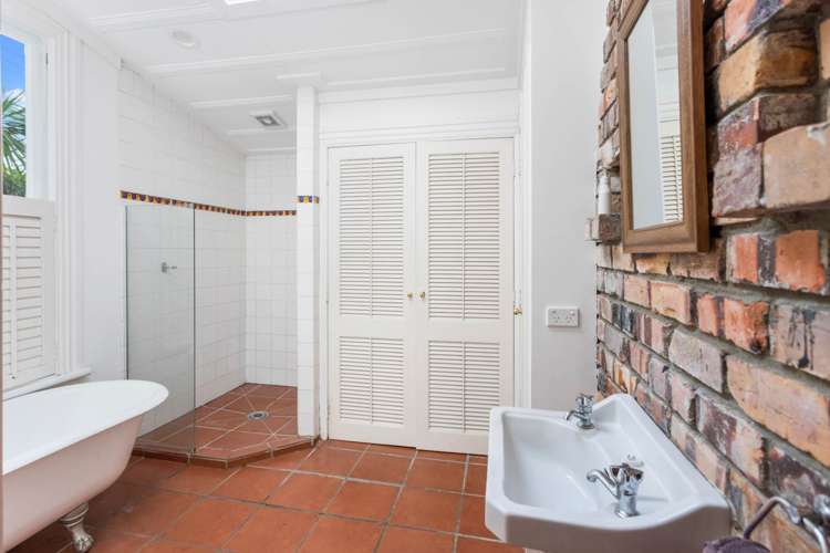 3 Aitken Terrace Kingsland_21