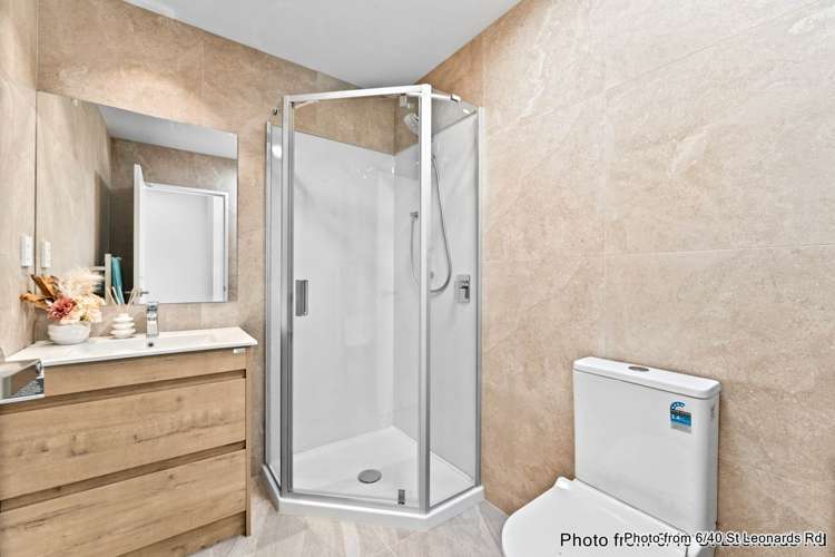 4/40 Saint Leonards Road Kelston_9