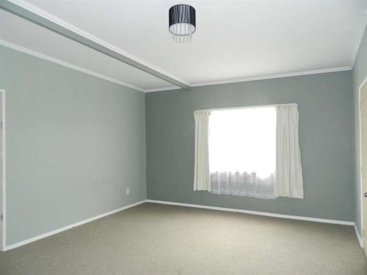 30 Te Kawa Street Otorohanga_9