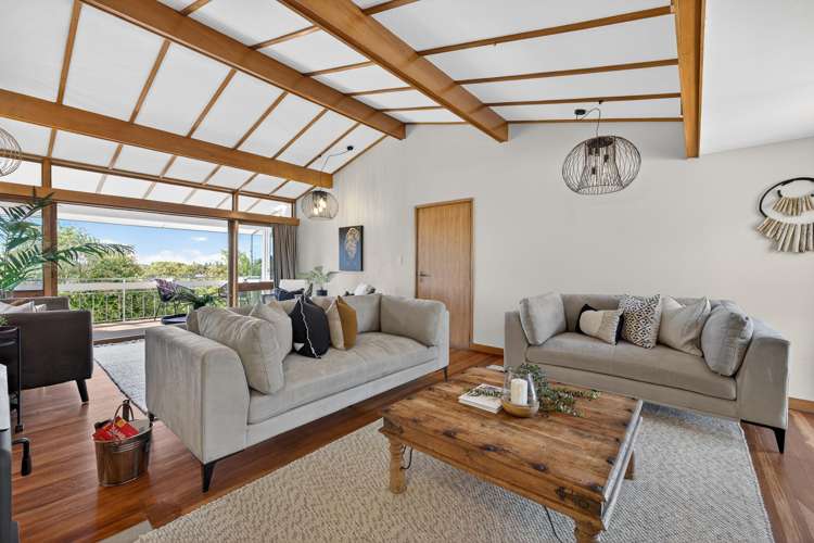 1 Dyers Pass Road Cashmere_15