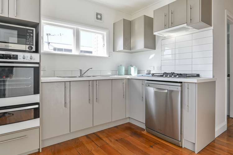 602 Alexandra Street Parkvale_5