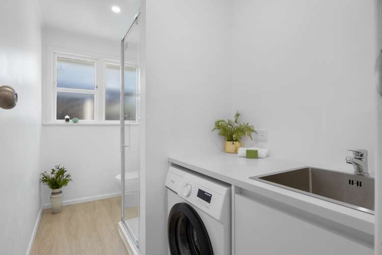 1/43 Cameron Road Hamilton East_8