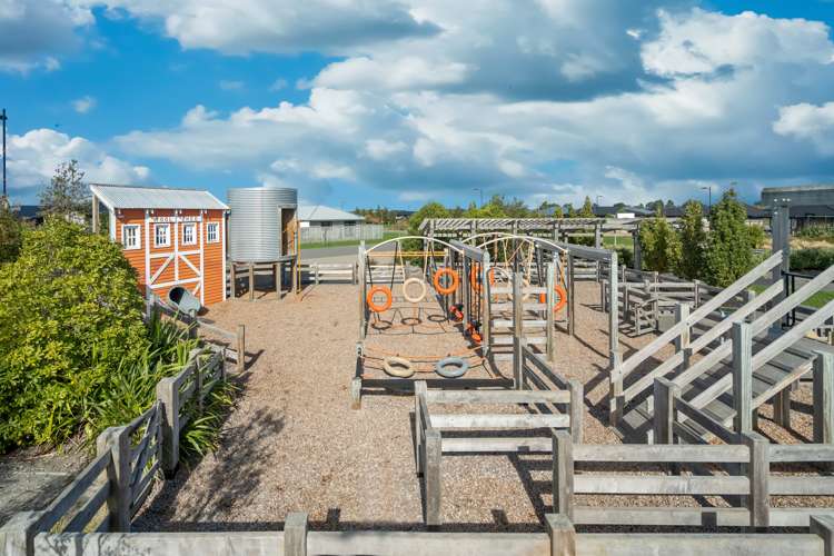 24 Granite Drive Rolleston_24