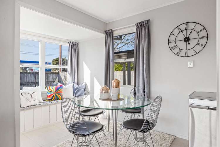 71b Red Beach Road Red Beach_7