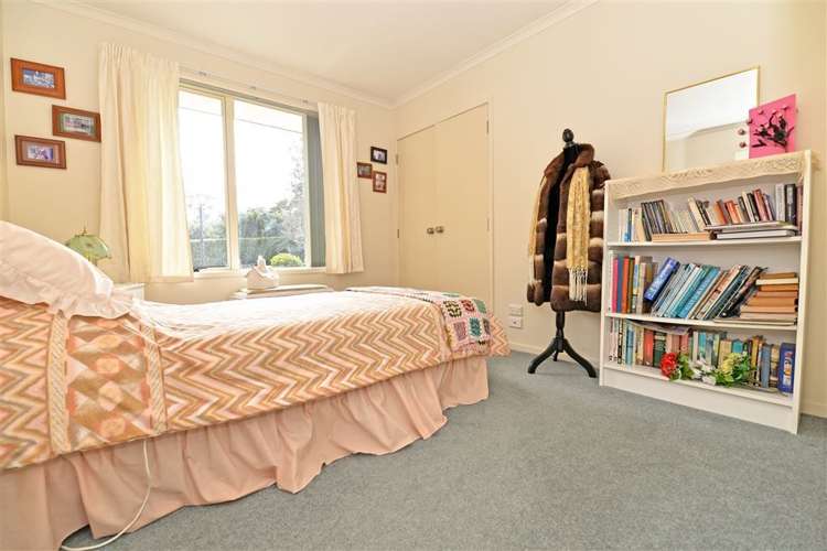 27a Rosella Grove Waimauku_5