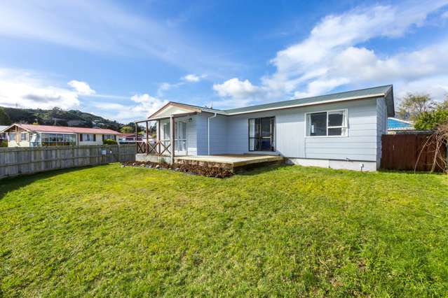 1 Wyoming Grove Totara Park_4