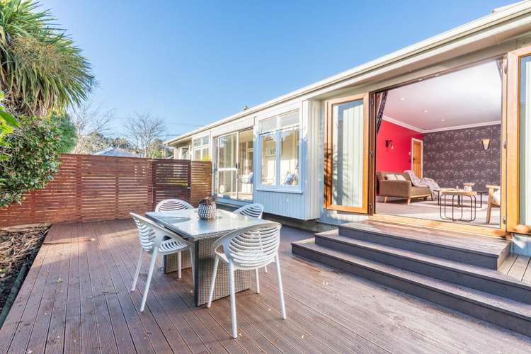 124 North Taieri Road Abbotsford_14