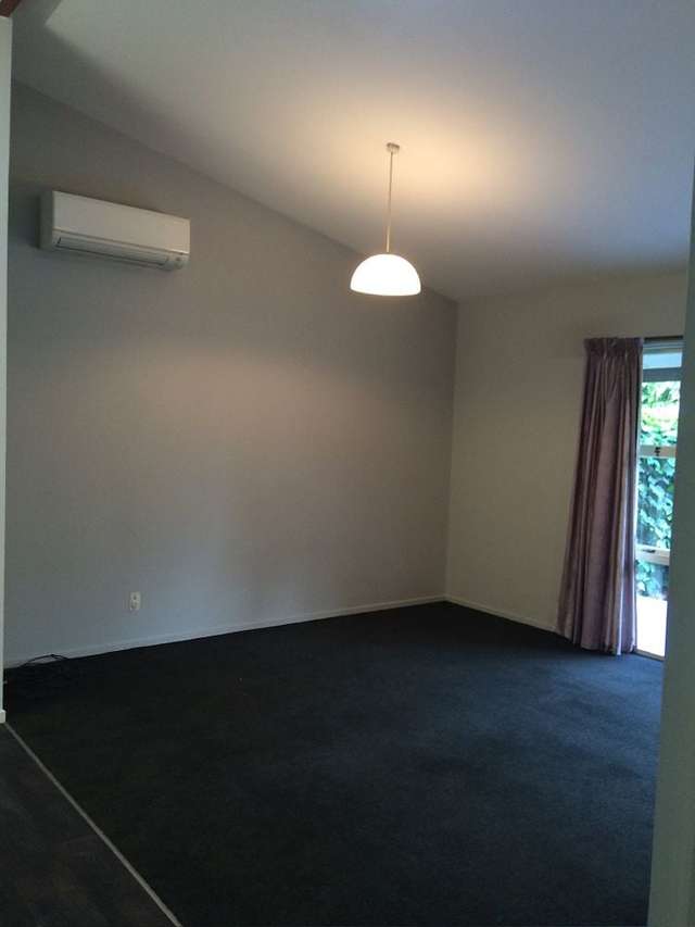 1/361 Ilam Road Burnside_3