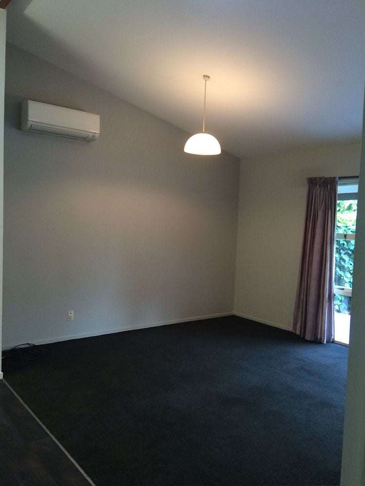 1/361 Ilam Road Burnside_3