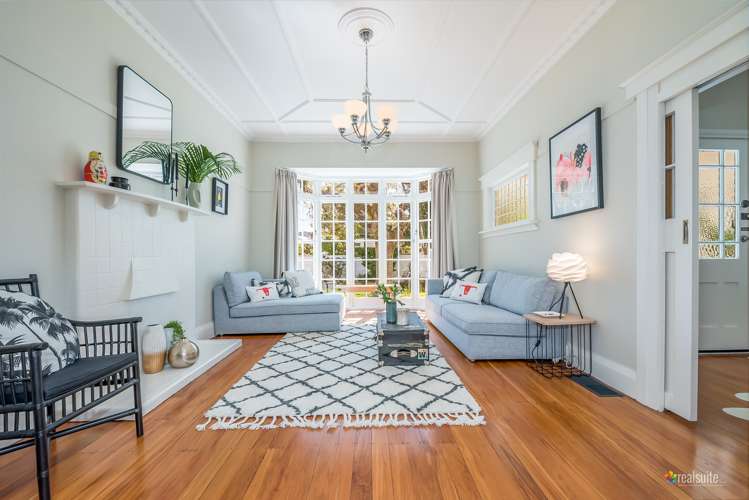 22 Penrose Street Woburn_4