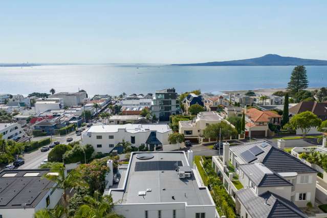 21 Benbow Street St Heliers_4