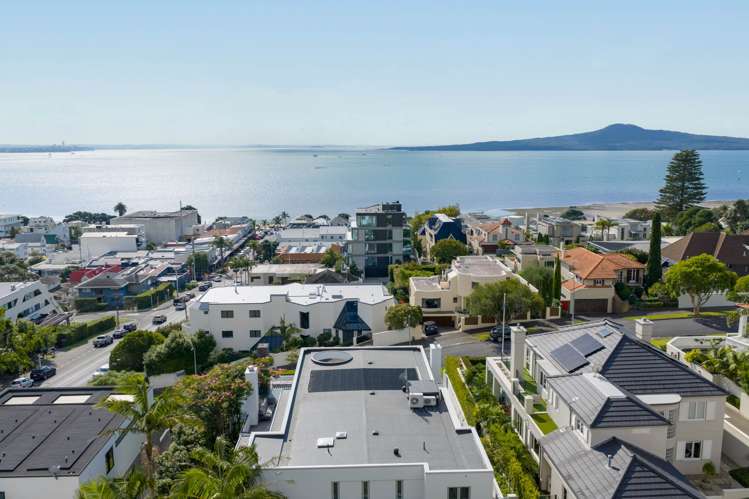 21 Benbow Street St Heliers_3