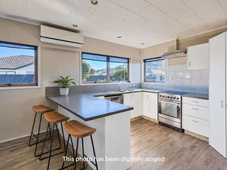 10 Harpham Street_2
