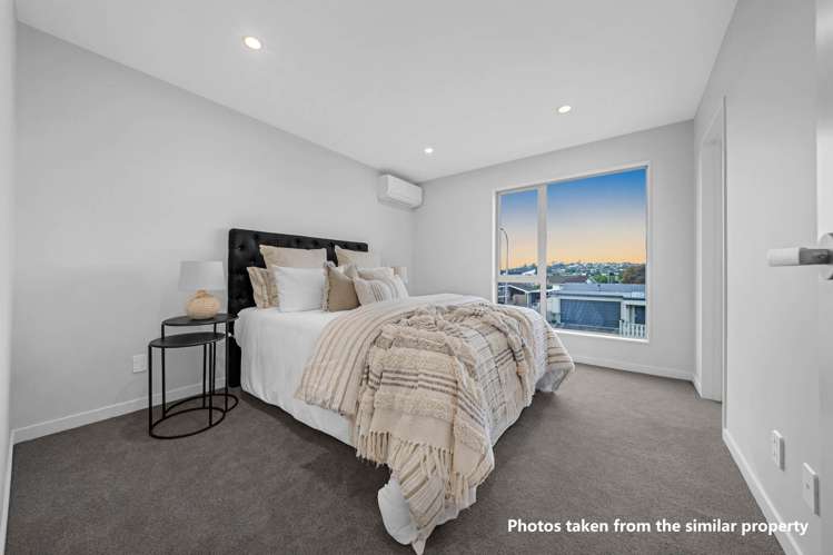 13C Liam Place Half Moon Bay_12