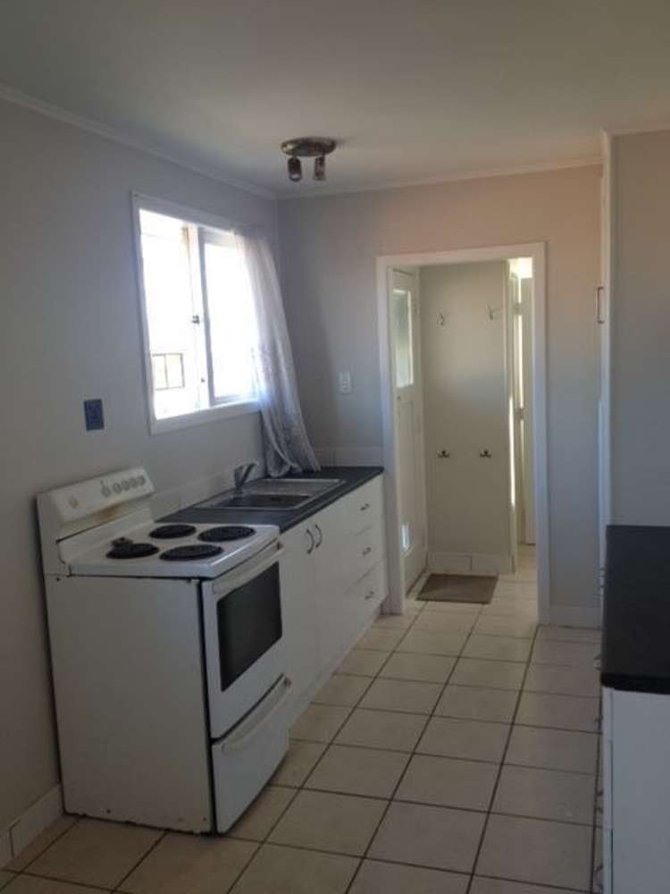 7 Kirrie Avenue Te Atatu South_5