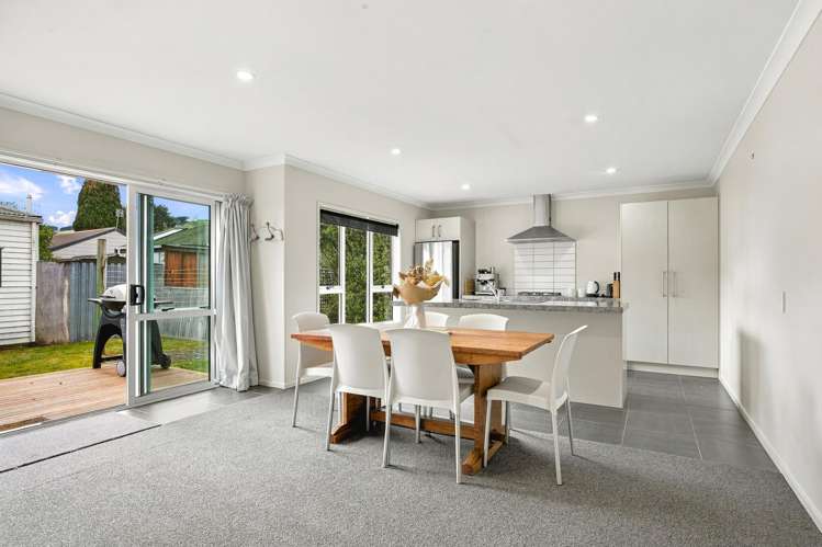 2/38 Kinloch Road Kinloch_6