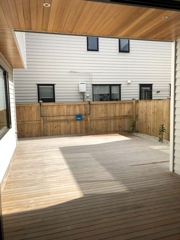 10 Greenfinch Road Hobsonville_5