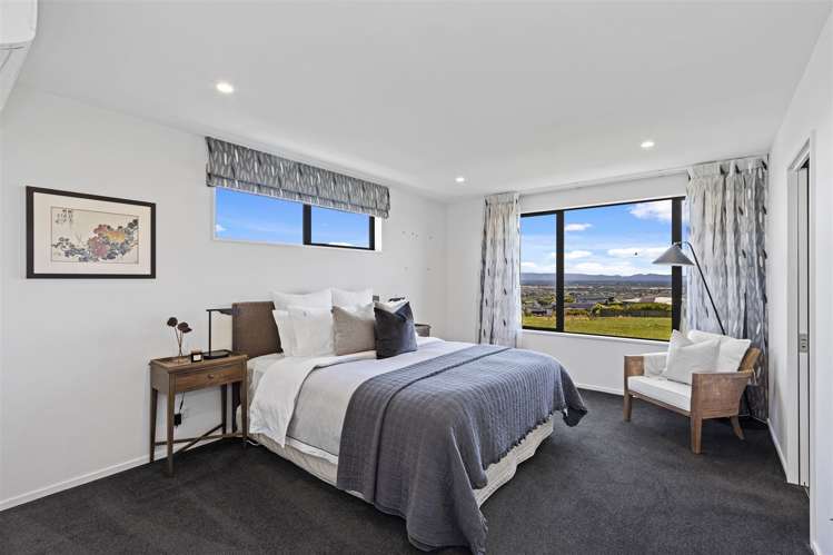 129 Penruddock Rise Westmorland_10