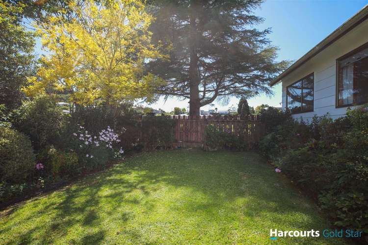 4 Claremont Avenue Paeroa_5