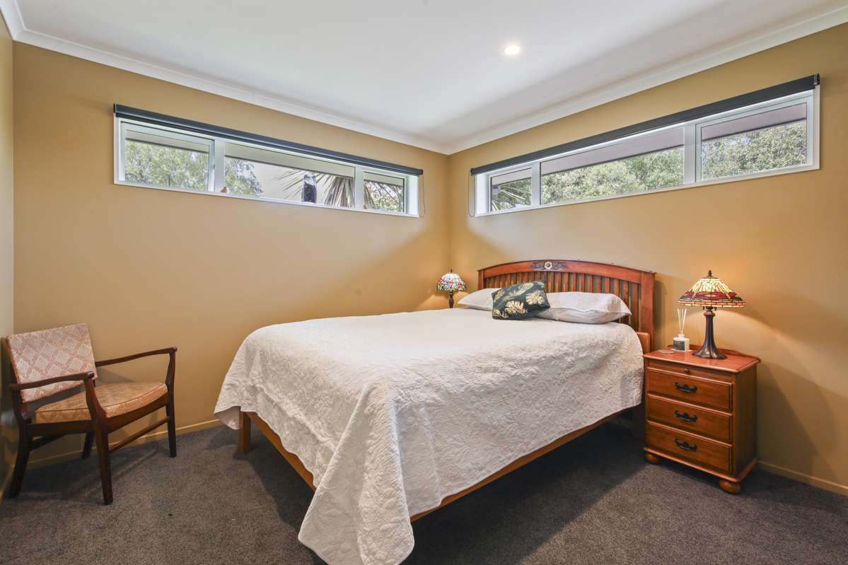 3894 Old West Coast Rd, Waddington_3
