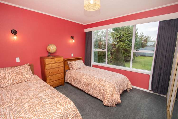 23 Bathurst Street Allenton_19