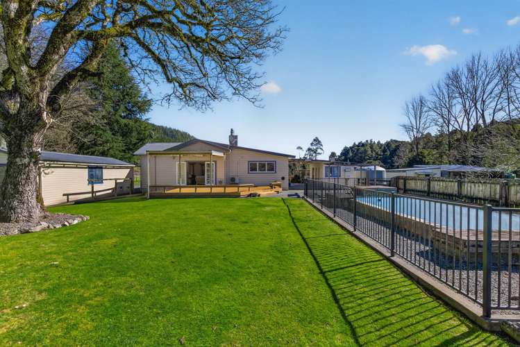1513 Hikumutu Road Taumarunui_17