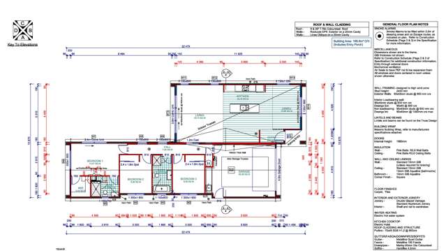 13 Mehrtens Crescent Woodend_2