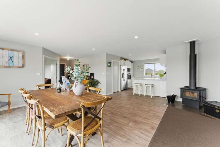 23 Nicholson Drive Kaitoke_8