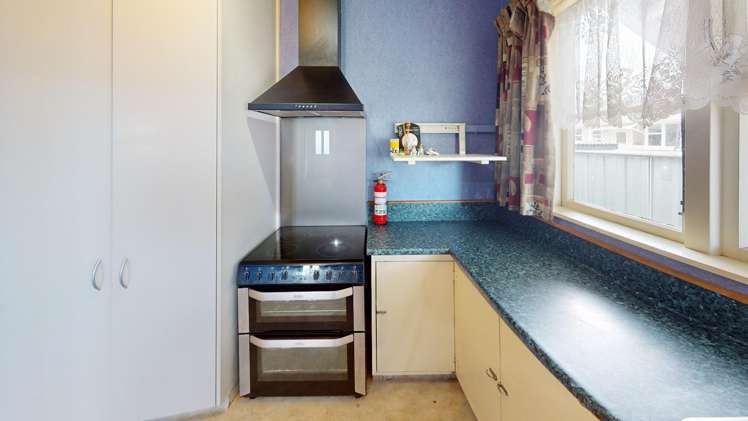 2a Haversham Street 10923_2