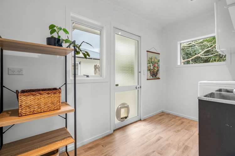 34 Hamilton Road Cambridge_26