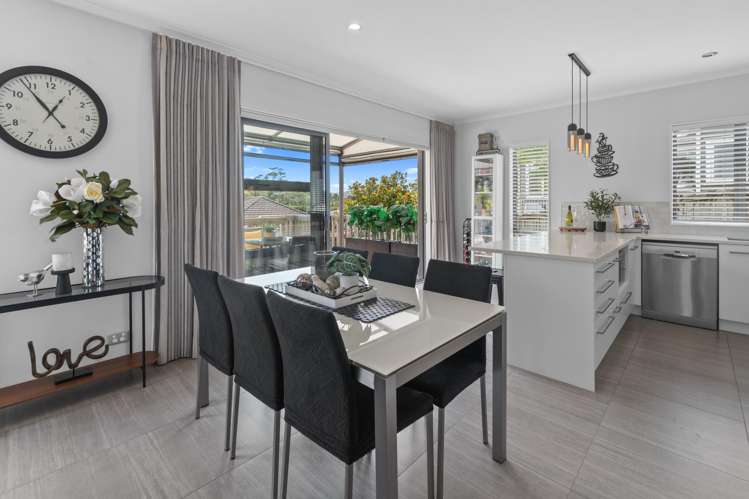 5 Whares Court Silverdale_19