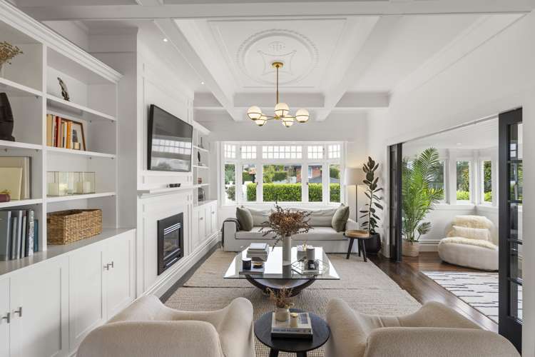 15a Hororata Road Hauraki_7