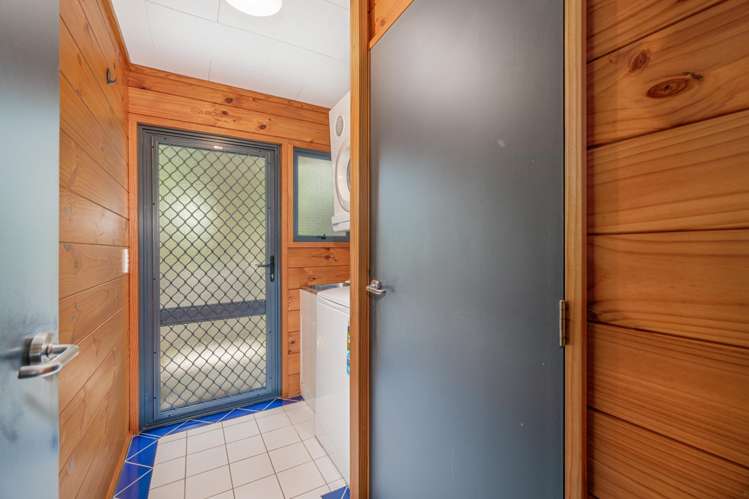 96B Rosier Road Glen Eden_19