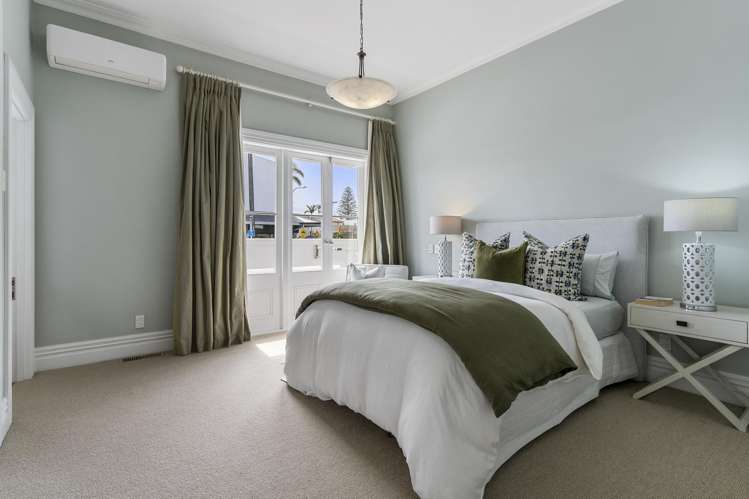 62 Gladstone Road Parnell_15
