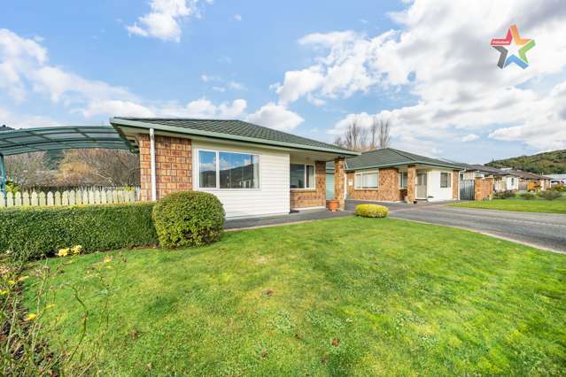 10 Woodland Mews Wainuiomata_3