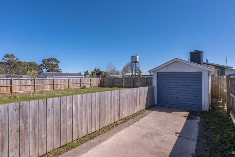 23 Fergus Street Cheviot_12