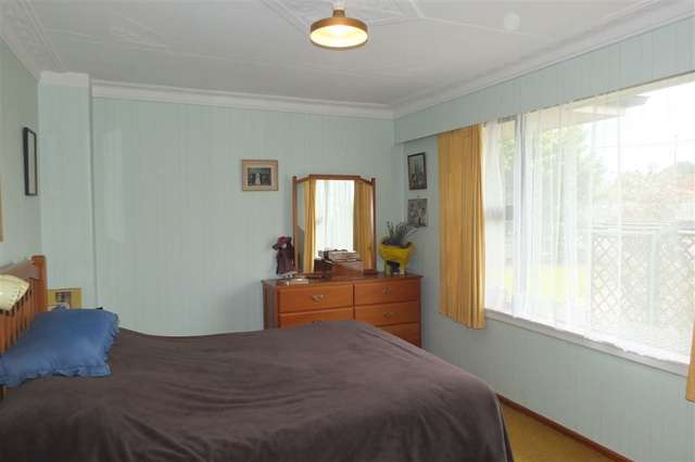 48 Taward Street Oamaru_4