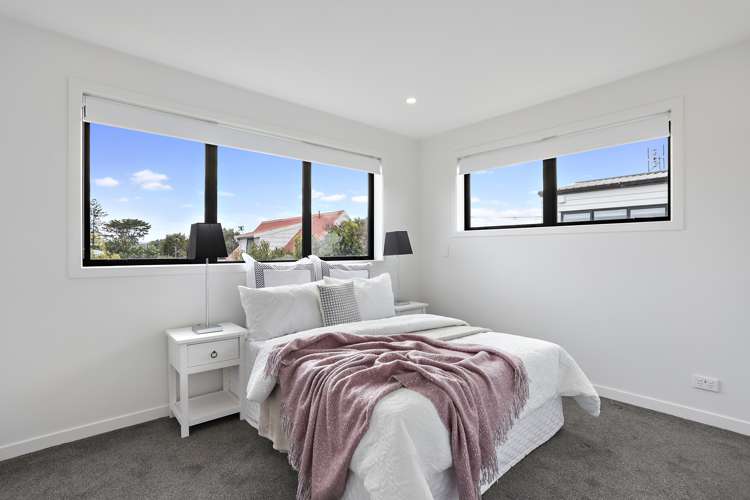 2 Whakahui Lane Mangere Bridge_7