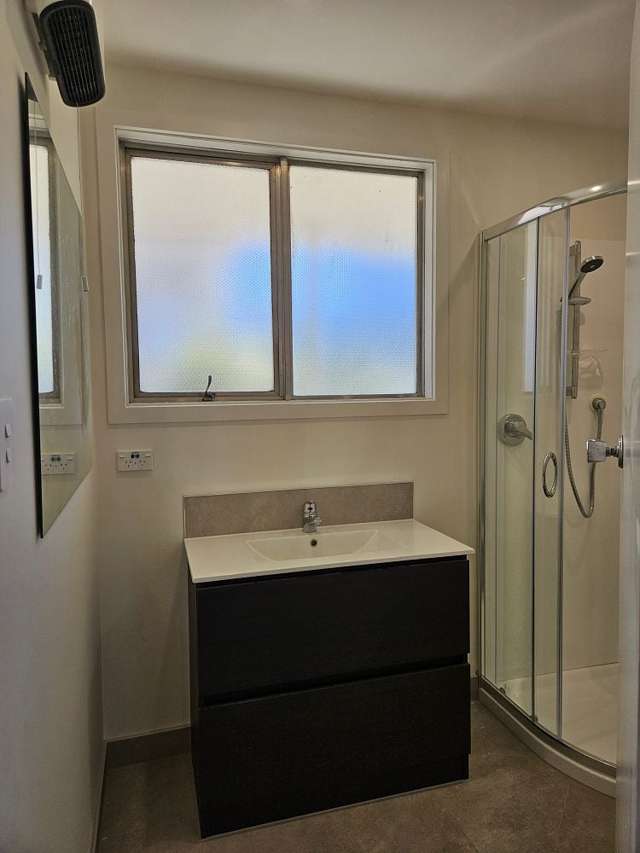 10 Lansdowne Crescent Lansdowne_2