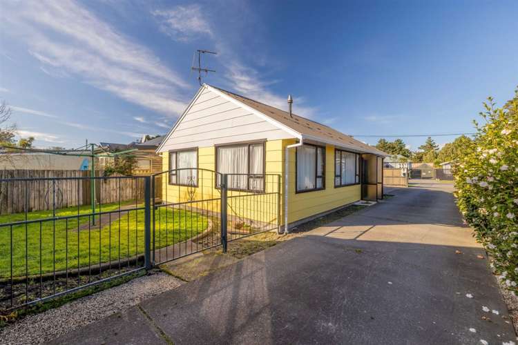 1/62 Bowhill Road New Brighton_2