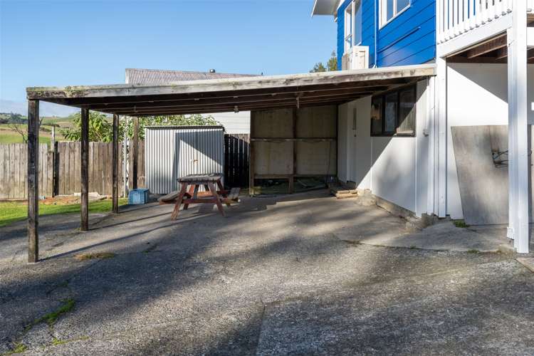 5 Harrys Place Kawakawa_29